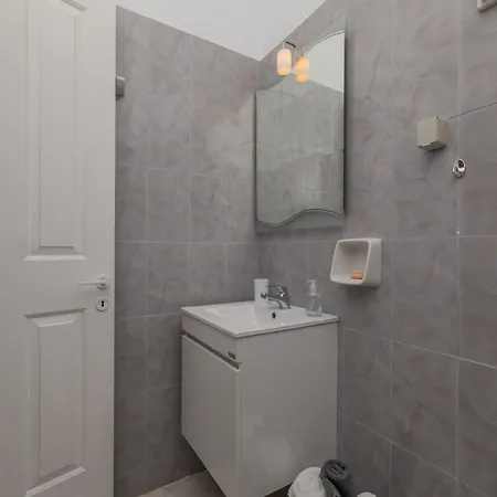White House Studios & Apartments Argostoli  Esterno foto